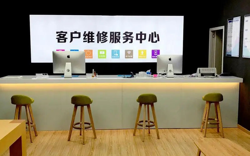 沅江苹果手机主板故障维修